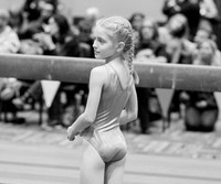 _22_6854