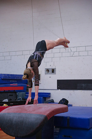 JMS_9252