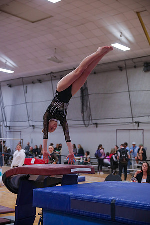 JMS_9404