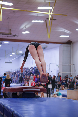 JMS_9388