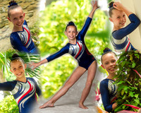AScollage