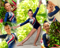 AScollage2