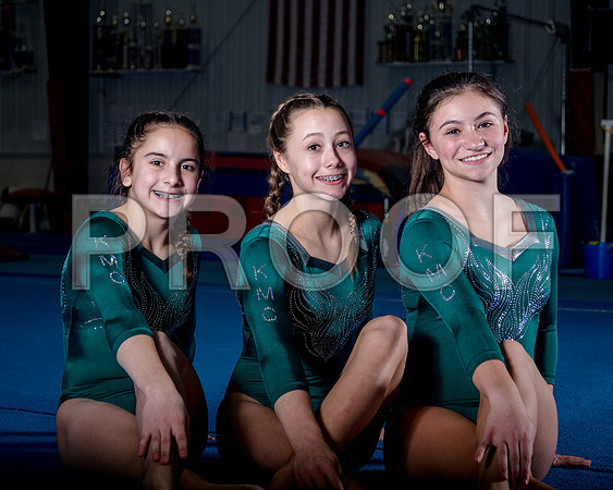 _DSC4033