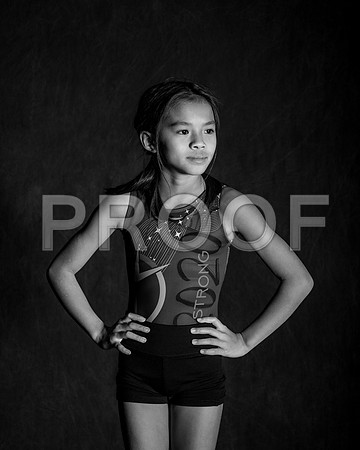 _DSC2920