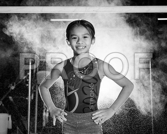 _DSC2219