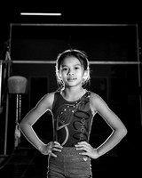 _DSC2188
