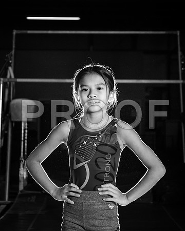 _DSC2188