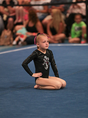 ag1i9414
