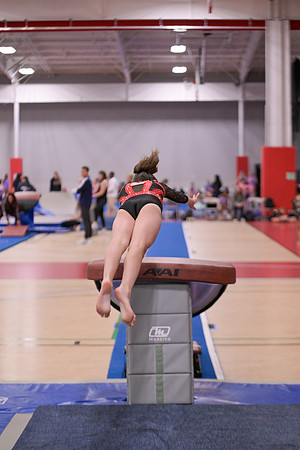 DSC_2160