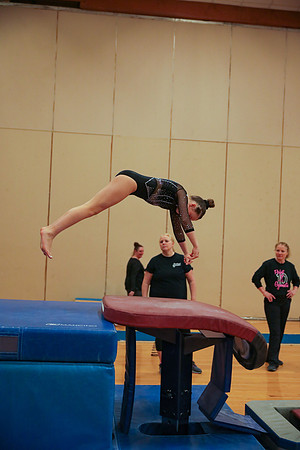 JMS_8926