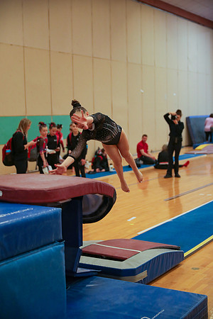 JMS_8890