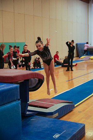 JMS_8889
