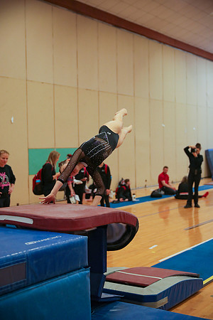 JMS_8892