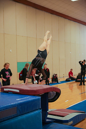 JMS_8893