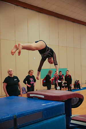 JMS_8898