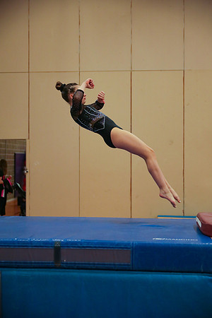 JMS_8937