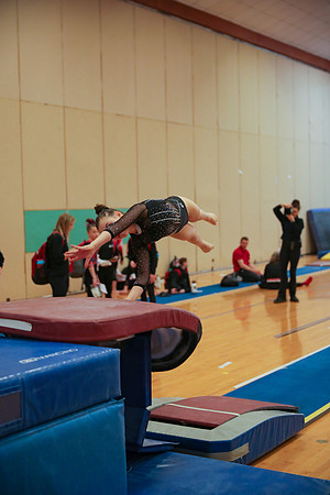 JMS_8891