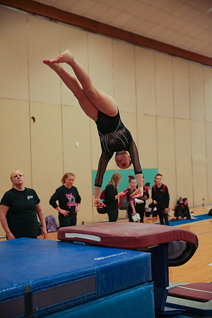 JMS_8897