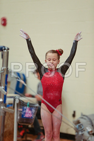 _76_6767