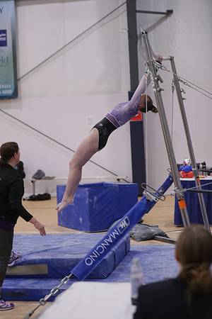 JMS_0979