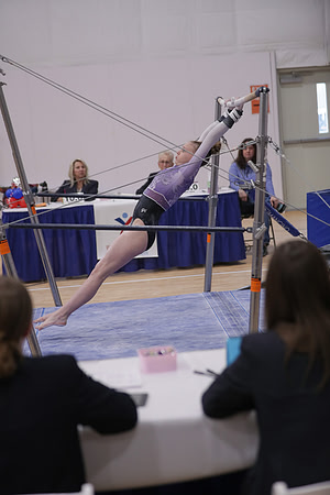 JMS_0914