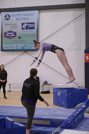 JMS_0991