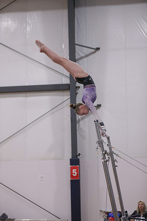 JMS_0973