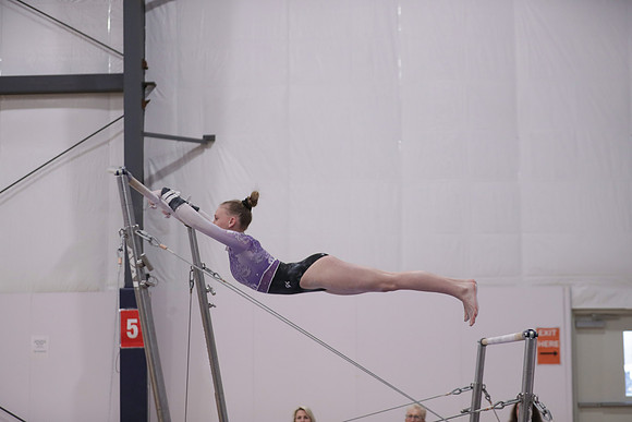 JMS_0940