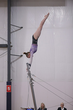 JMS_0965