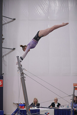 JMS_0967