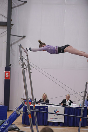 JMS_0956