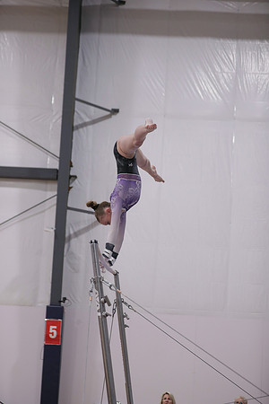 JMS_0949