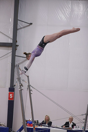 JMS_0976