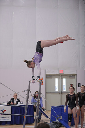 JMS_0912