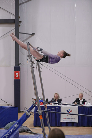 JMS_0944