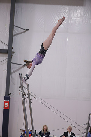 JMS_0953