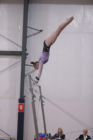 JMS_0975