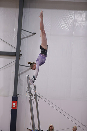 JMS_0950