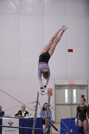 JMS_0910