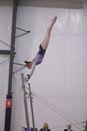 JMS_0952