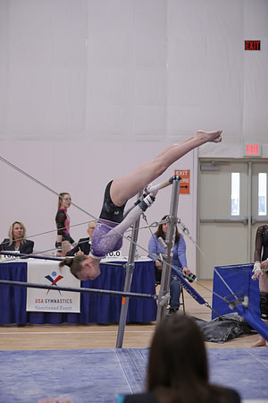 JMS_0925