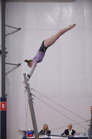 JMS_0966