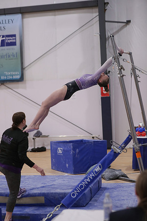 JMS_0980