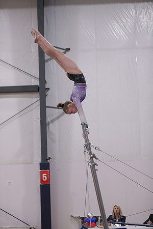 JMS_0962