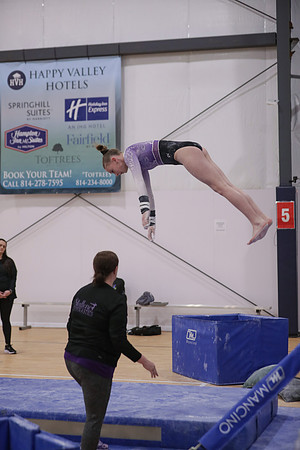 JMS_0990