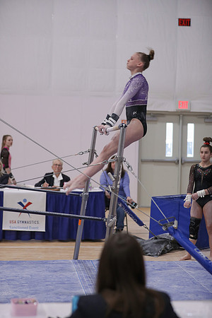 JMS_0923