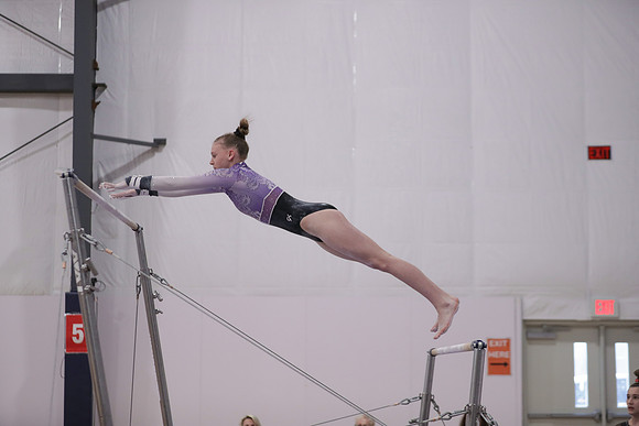 JMS_0938