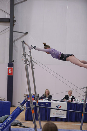 JMS_0957