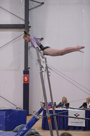 JMS_0946