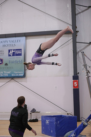 JMS_0987